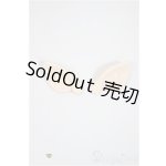 画像: MDD/OF:エルフ耳/BJD　球体関節人形 A-25-10-15-165-NY-ZA