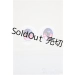 画像: 20mm/アニメアイ/0 A-25-10-15-167-NY-ZA