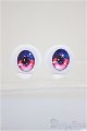 画像: 20mm/アニメアイ/0 A-25-10-15-167-NY-ZA