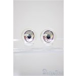 画像: 18ｍｍ/アニメアイ/0 A-25-10-15-168-NY-ZA