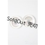 画像: 18ｍｍ/アニメアイ/0 A-25-12-24-176-NY-ZA