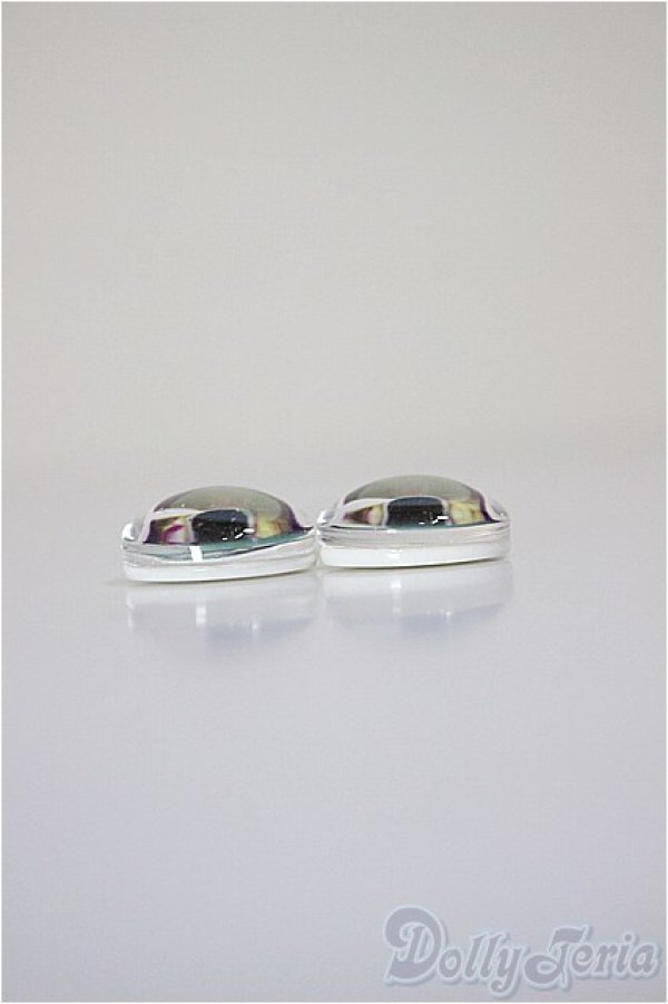 画像2: 18ｍｍ/アニメアイ/0 A-25-12-24-176-NY-ZA (2)