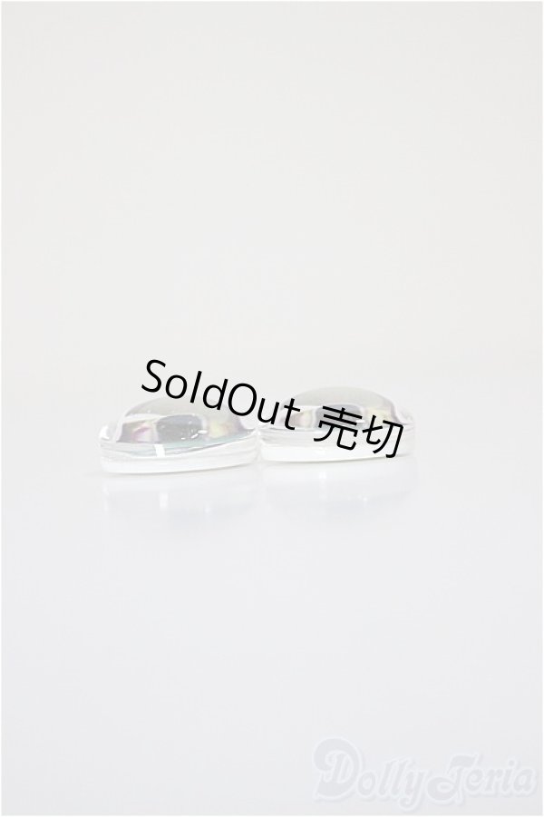 画像2: 18ｍｍ/アニメアイ/0 A-25-12-24-176-NY-ZA (2)