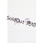 画像: 18ｍｍ/アニメアイ/0 A-25-12-17-189-NY-ZA