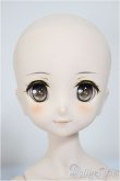 画像2: MDD/博麗霊夢/BJD　球体関節人形 A-25-10-15-151-NY-ZA (2)