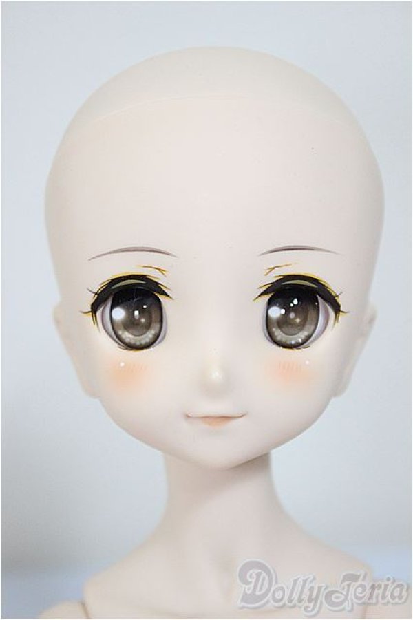 画像2: MDD/博麗霊夢/BJD　球体関節人形 A-25-10-15-151-NY-ZA (2)