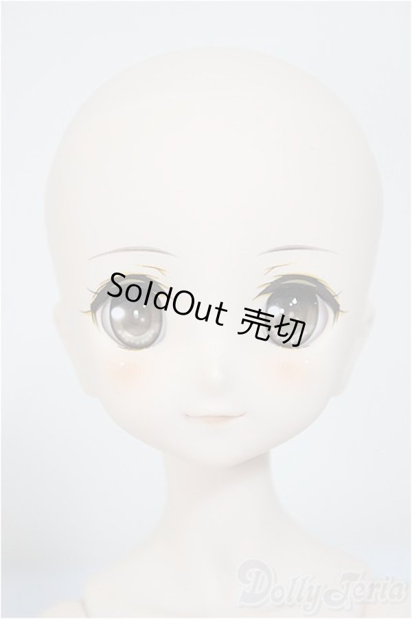 画像2: MDD/博麗霊夢/BJD　球体関節人形 A-25-10-15-151-NY-ZA (2)