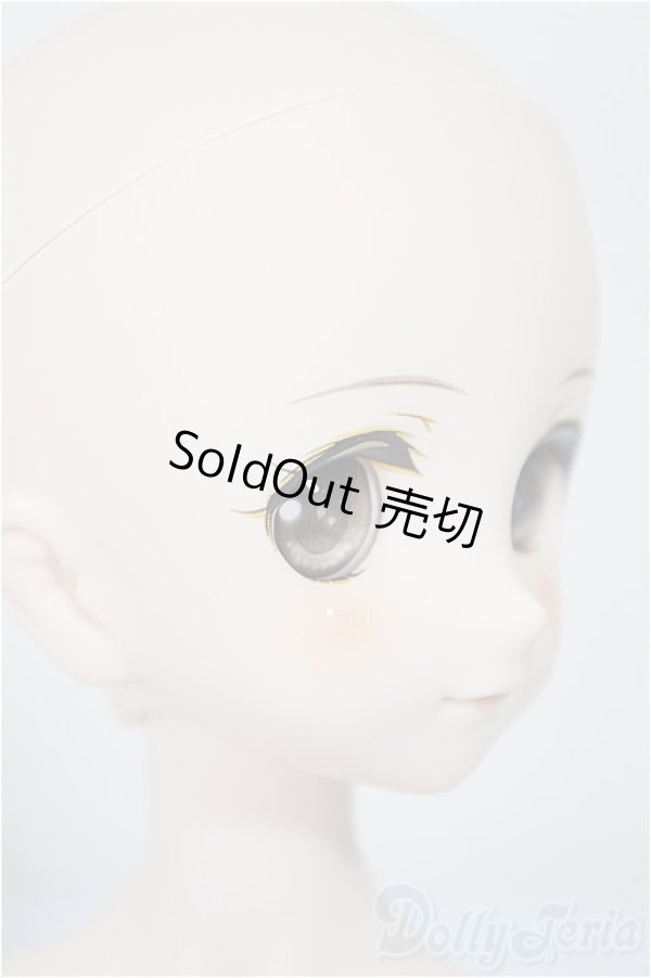 画像3: MDD/博麗霊夢/BJD　球体関節人形 A-25-10-15-151-NY-ZA (3)