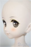 画像4: MDD/博麗霊夢/BJD　球体関節人形 A-25-10-15-151-NY-ZA (4)