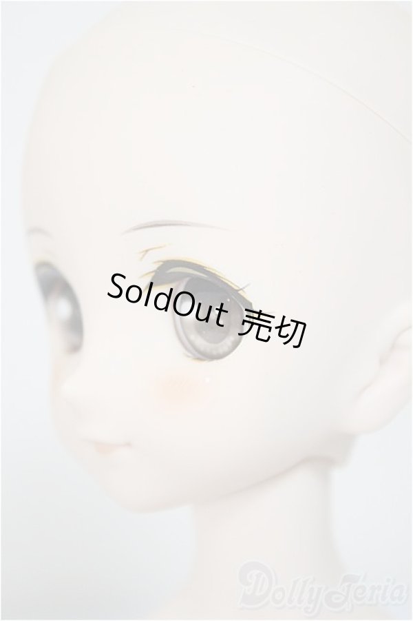 画像4: MDD/博麗霊夢/BJD　球体関節人形 A-25-10-15-151-NY-ZA (4)