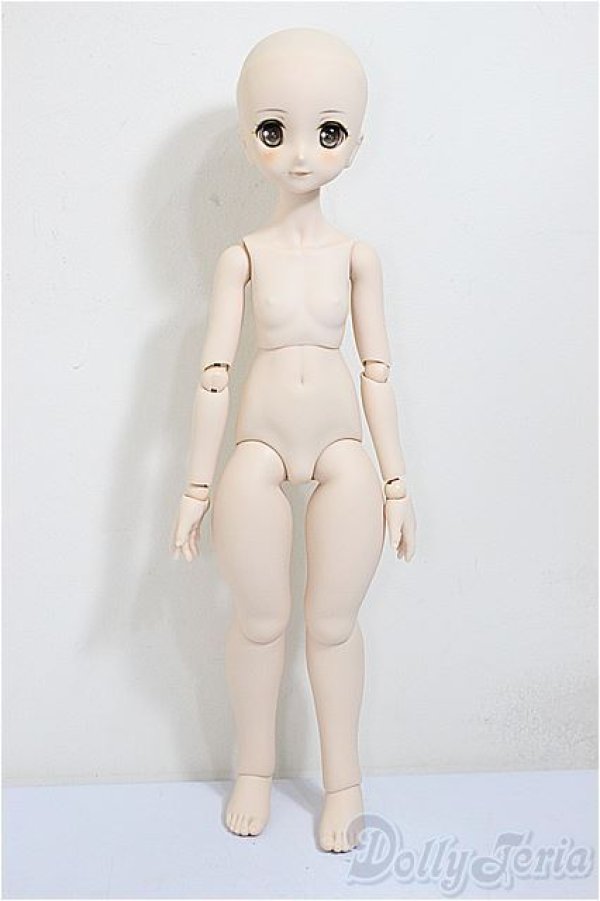 画像5: MDD/博麗霊夢/BJD　球体関節人形 A-25-10-15-151-NY-ZA (5)