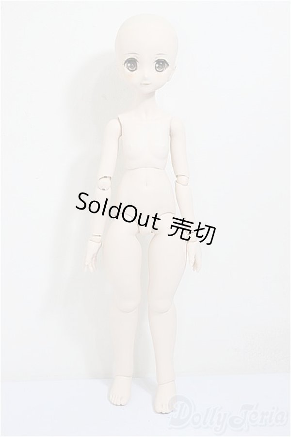 画像5: MDD/博麗霊夢/BJD　球体関節人形 A-25-10-15-151-NY-ZA (5)