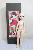 画像7: MDD/博麗霊夢/BJD　球体関節人形 A-25-10-15-151-NY-ZA (7)