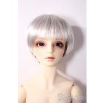 画像: SD13BOY/F-57 フルチョイス U-25-11-05-220-NY-ZU