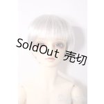 画像: SD13BOY/F-57 フルチョイス U-25-11-05-220-NY-ZU