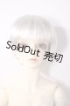 画像: SD13BOY/F-57 フルチョイス U-25-11-05-220-NY-ZU