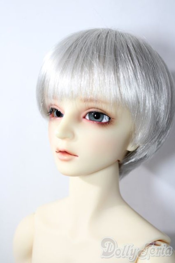 画像2: SD13BOY/F-57 フルチョイス U-25-11-05-220-NY-ZU (2)