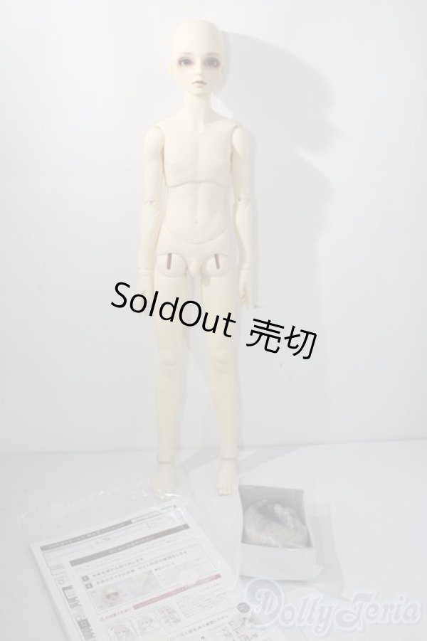 画像6: SD13BOY/F-57 フルチョイス U-25-11-05-220-NY-ZU (6)