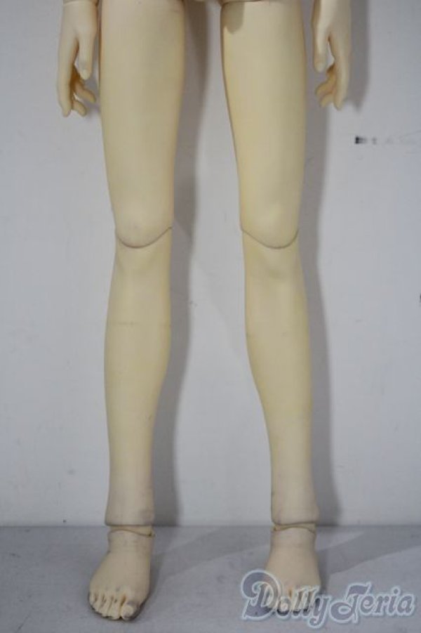 画像8: SD13BOY/F-57 フルチョイス U-25-11-05-220-NY-ZU (8)