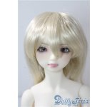 画像: SD13GIRL/F-59 フルチョイス U-25-10-28-218-NY-ZU