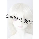 画像: SD13GIRL/F-59 フルチョイス U-26-08-19-215-NY-ZU