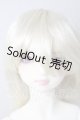 画像: SD13GIRL/F-59 フルチョイス U-26-08-19-215-NY-ZU