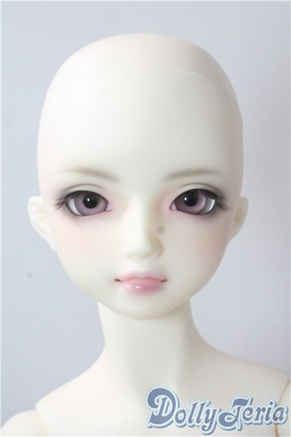 画像2: SD13GIRL/F-59 フルチョイス U-25-10-28-218-NY-ZU (2)