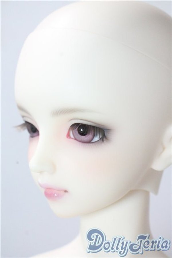 画像4: SD13GIRL/F-59 フルチョイス U-25-10-28-218-NY-ZU (4)