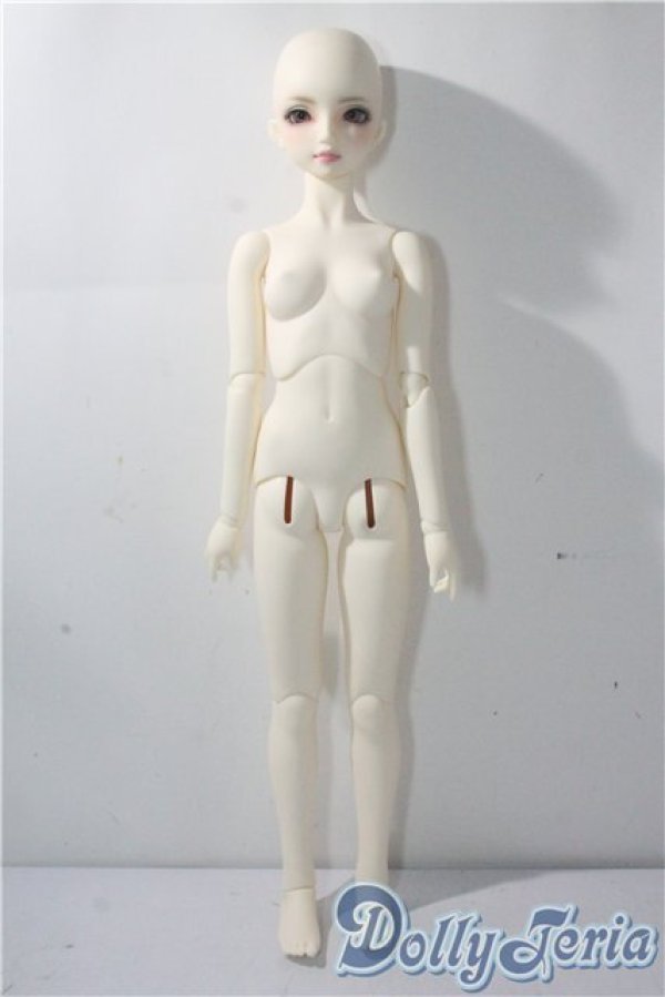 画像6: SD13GIRL/F-59 フルチョイス U-25-10-28-218-NY-ZU (6)