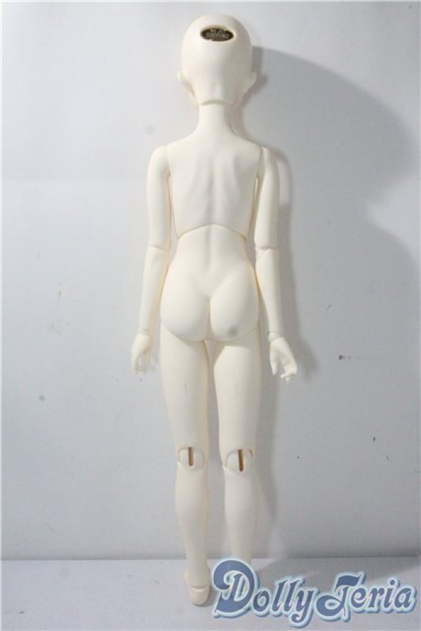 画像7: SD13GIRL/F-59 フルチョイス U-25-10-28-218-NY-ZU (7)