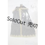 画像: SD/OF:エトワールマント A-25-10-15-354-NY-ZA