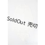 画像: SD/OF:下着 A-25-10-15-239-NY-ZA