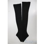 画像: SD/OF:靴下 A-25-10-15-358-NY-ZA