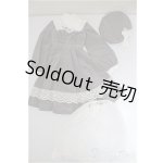 画像: SD/OF:衣装セット A-25-10-15-231-NY-ZA