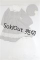 画像: SD/OF:衣装セット A-25-10-15-231-NY-ZA