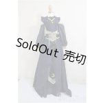 画像: SD/OF：星詠みの乙女 A-25-10-15-234-NY-ZA