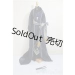 画像: SDGrB/OF:星詠みの少年 A-25-10-15-236-NY-ZA