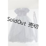 画像: SD/OF:Moonlight Butterfly A-25-10-15-238-NY-ZA