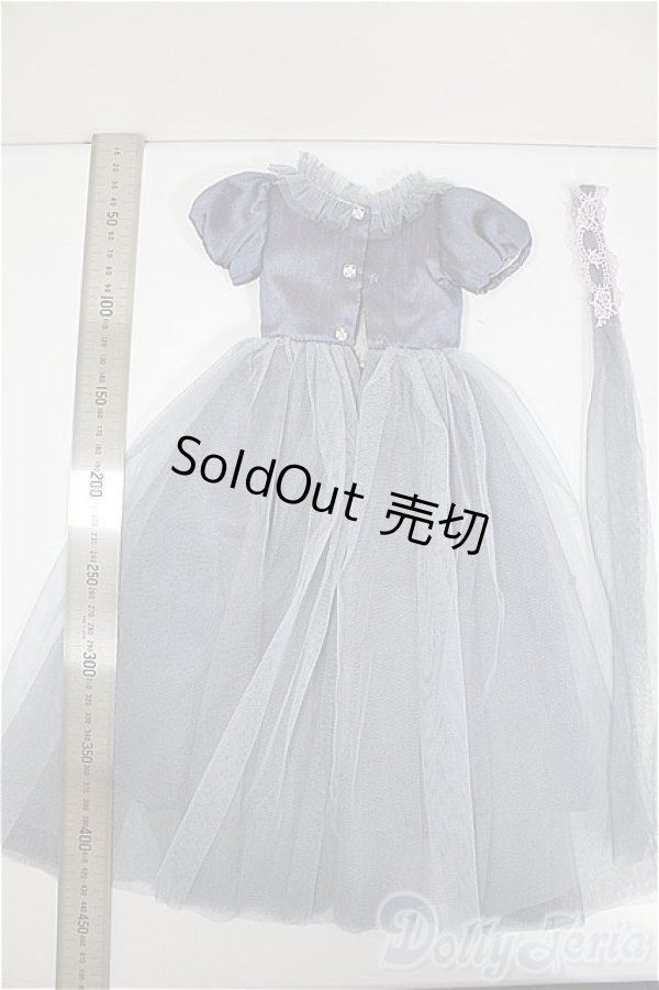 画像2: SD/OF:Moonlight Butterfly A-25-10-15-238-NY-ZA (2)