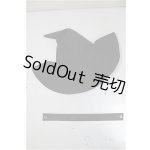 画像: SD/OF:ウィザーハット A-25-10-15-237-NY-ZA