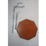 画像: SD/VOLKS スタンド:腰支えタイプ U-25-10-21-210-NY-ZU