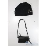 画像: SD/OF:小物 A-25-10-15-240-NY-ZA