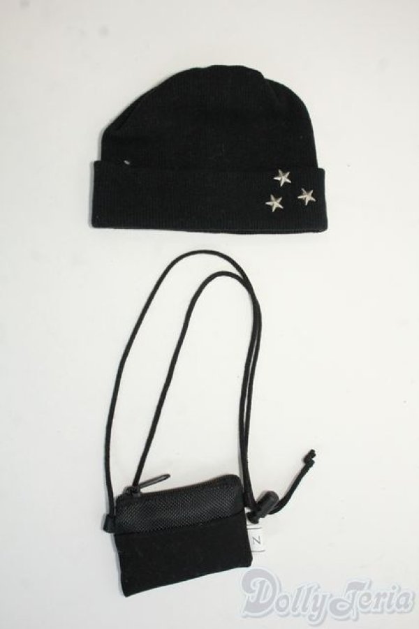 画像1: SD/OF:小物 Y-25-12-24-208-NY-ZY (1)