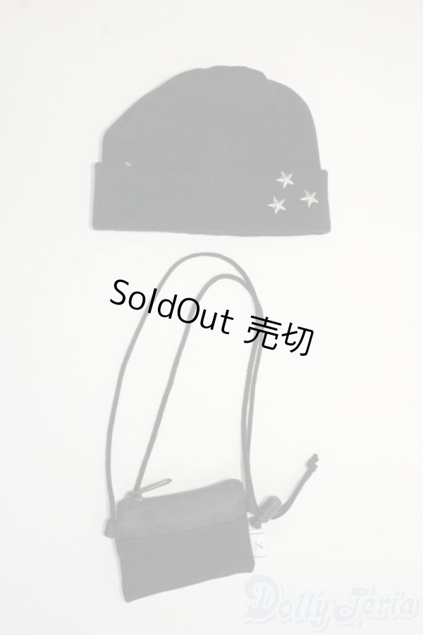 画像1: SD/OF:小物 Y-25-12-24-208-NY-ZY (1)