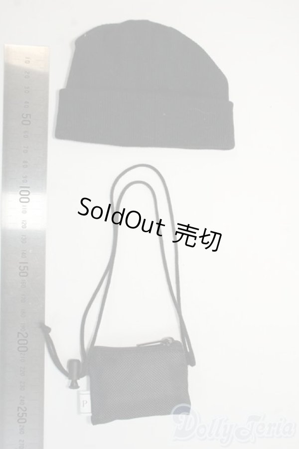 画像2: SD/OF:小物 Y-25-12-24-208-NY-ZY (2)