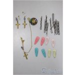 画像: SD/OF:小物 A-25-10-15-242-NY-ZA