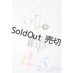 画像: SD/OF:小物 U-25-12-17-191-NY-ZU