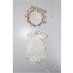 画像: SD/OF:小物 A-25-10-15-294-NY-ZA