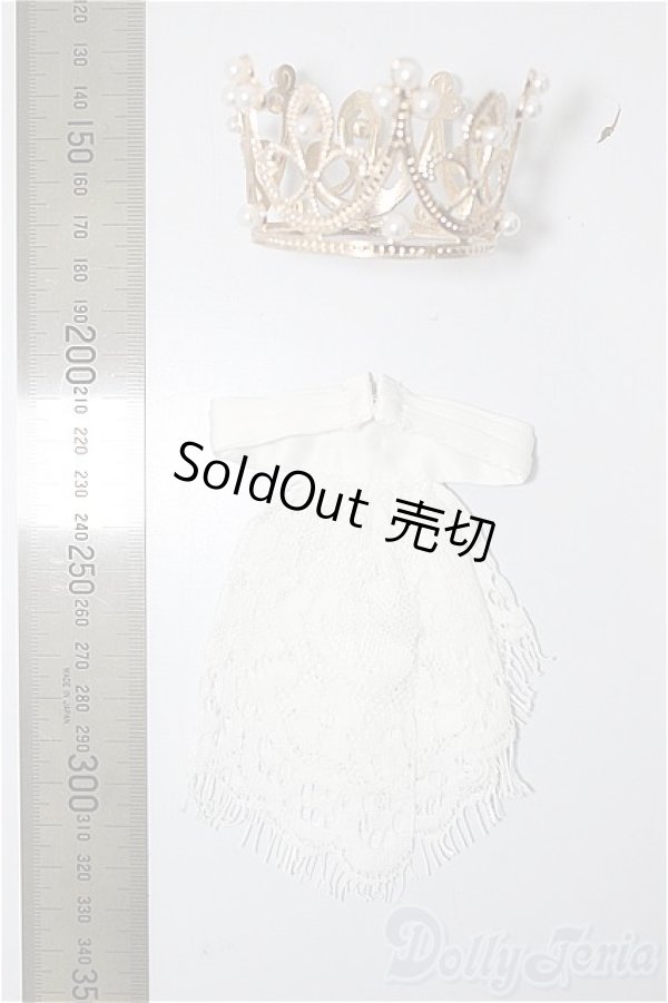 画像2: SD/OF:小物 A-25-10-15-294-NY-ZA (2)