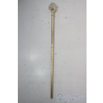 画像: SD/OF:小物 U-25-10-21-208-NY-ZU